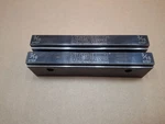 Snap 6HSJ-177 6" Set. Fixed Price $80.00.