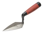Marshalltown 455D Pointing Trowel Philadelphia Pattern Durasoft Handle 5IN M/t. Fixed Price $59.61.