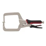 Milescraft Pocketclamp Right Angle For Hole Joinery. Fixed Price $33.89.