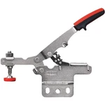 Bessey STC-HV20 Horiz Toggle Clamp,vert BASE,450LB,3/4IN 40P150. Fixed Price $45.46.