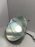 Woods Utility Brooder Clamp Reflector With Light Bulb Guard & 8 Ft Cord 6PK. Fixed Price $14.76.