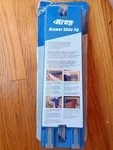 Kreg Tool Company Khi-slide Drawer Jig. Fixed Price $24.95.