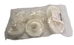 Bar Maid Gear Set-(white) X Drive & GER-9056S Genuine Oem. Fixed Price $29.99.