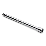 Wright Tool 4402 1/2-INCH Drive Extension. Fixed Price $20.26.