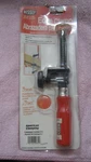 Bessey Edge Furniture Clamp Made Germany # 5-1 Original Packaging. Fixed Price $9.99.