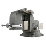 Wilton WS8, Shop Vise, 8" Jaw Width, WL9-63304. Fixed Price $595.90.