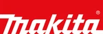 New Makita Oem 222154-5 Planer V-pulley 8-54 2012NB. Fixed Price $33.97.