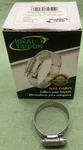 Qty 10 Ideal Tridon 5724051 Worm Drive Hose Clamps Size 1/2" Fits 1"-2". Fixed Price $23.99.