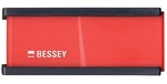 Bessey Parallel Variable Jaw For Vario K Body Revolution Clamps. Fixed Price $30.49.