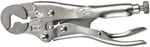 Irwin 4 In. Locking Wrench. Fixed Price $23.23.
