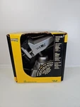 New Wilton 63500 Brink &cotton Lightweight Vacuum Suction Base Vise. Fixed Price $34.99.