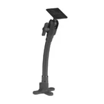Panavise 797-14 14-INCH Uniflex Mount. Fixed Price $33.00.