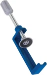 KPHA760 Pocket-hole Jig Clamp, Blue. Fixed Price $33.36.