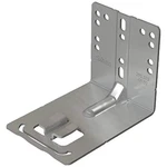 Blum Rear Mount Bracket (pack Of 10). Fixed Price $39.93.