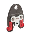 Ridgid 17013 3/4-INCH Pureflow Compact Jaw For Pressing Tools. Fixed Price $149.99.