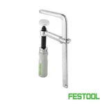 Festool 489570 Screw Clamps, 4-11/16". Fixed Price $105.50.
