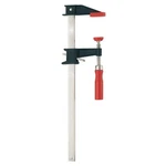 Bessey GSCC2.536 Clutch Style Bar CLAMP,36 IN,2-1/2 Deep 19C730. Fixed Price $24.47.