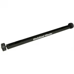 Steck Autobody 35756 Work Stand Wheeler. Fixed Price $49.49.