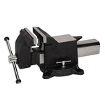910-AS 10" Heavy Duty Steel Bench Vise. Fixed Price $475.99.