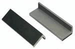 Lisle Rubber Faced Vi 48100. Fixed Price $24.16.