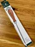 Brand New Woodriver Large Plane Screwdriver With Hardwood Handle. Fixed Price $29.00.