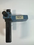 Tridon AT-109 Laminate Cutter Taiwan Used. Fixed Price $34.99.