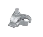 New PC-50ET 1/2 Edge Type Clamp Appleton Emerson Fast Ship. Fixed Price $6.99.