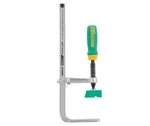 Microjig Matchfit Dovetail Track Clamp Ap. Fixed Price $34.00.