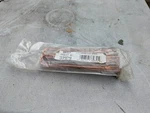 Oatey 33979 3/4 Copper Pipe Hook (6 Pack). Fixed Price $17.99.