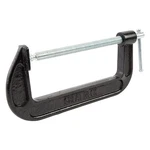 Greatneck 8 Inch C-clamp. Fixed Price $63.06.