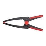Bessey XCL5 Needle Nose Spring CLAMP,3 Pk 10. Fixed Price $114.80.