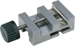 24260 Precision Machine Vise For Mf 70. Fixed Price $132.99.