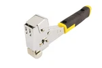 Stanley Heavy Duty Hammer Tacker. Fixed Price $34.92.