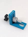 Rayco Fixture Clamp CP-20. Fixed Price $18.00.