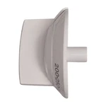 WB03X21229 Range Knob Thermostat Asm. Fixed Price $25.34.