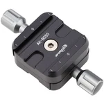 Bidirectional Clampsquick Release PATE50MM Double Duplex Set For Rrswim.... Fixed Price $16.25.