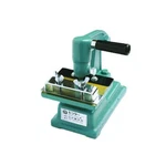 Japanese Hand Plane Hitter Kanna Blade Maintenance Tools /chisel 28R. Fixed Price $320.00.