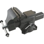 Olympia Tools In. Mechanics Bench Vise 38-616. Fixed Price $109.31.