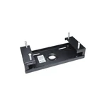 ACC558 Peerless-av Clamp For 4 To I-beams 250LB. Fixed Price $91.26.