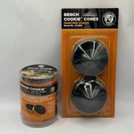 Bench Dog Tools Cookie Work Grippers 4 Pack / Cones. Fixed Price $33.99.