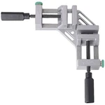 Wolfcraft 3415000 Handy "third Hand" Mobile Clamp For Craftsmen. Fixed Price $71.56.