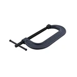 Wilton 825-14784 810 2-10 Regular Dutyc-clamp 800 Series. Fixed Price $125.07.