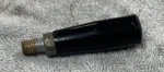 Cal-hawk 5 Speed Drill Press Model 240-2020 Replacement Table Adjust Handle. Fixed Price $14.99.