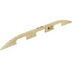 Kraft Tool Buckeye Concrete Straight Edge Replacement Handle With Level Vial. Fixed Price $41.15.