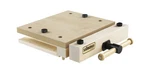 Sjobergs SJO-33274 Woodworking Portable Smart Vice With Superior Clamping Pow.... Fixed Price $254.93.