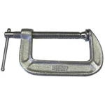 CM22 Drop Forged C-clamp 2-1/2 In.. Fixed Price $12.98.