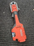 Ridgid Pex One 12 Volt Crimper. Fixed Price $379.99.