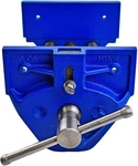 Yost Vises M7WW Quick Release Woodworking 7" Jaw, Heavy-duty Cast Iron. Fixed Price $133.99.