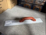Marshalltown 145D Magnesium Float - 14610. Fixed Price $46.75.