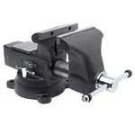 Yost HD800-C Heavy Duty Inch Mechanics Work Bench Vise. Fixed Price $399.99.